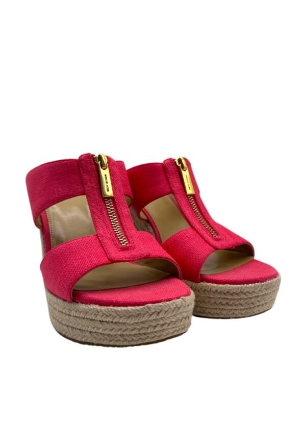 MICHAEL KORS - ALPARGATAS BRADLEY - Image 6